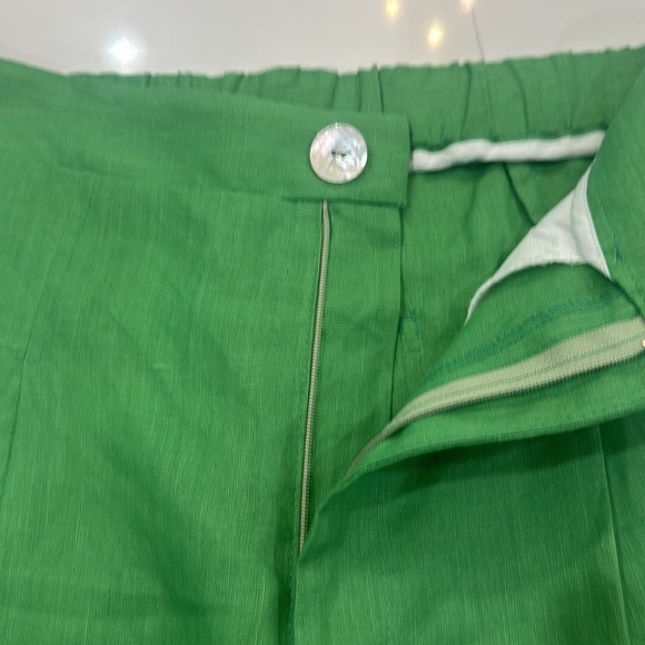 FIFTEEN TWENTY Miles Trouser Pant - Picture 5 of 7